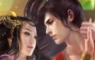 Hỗ Trợ Tân Thủ